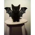 Vamp1re B4ts