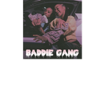 *_-BADDIE GANG-_*