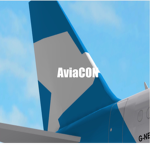 AviaCON