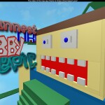 The Super Long and Fun Obby [400 STAGES]