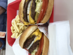 thechezburger