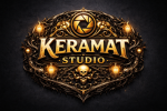 KERAMAT STUDIO