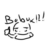 robux for irl friends by Aqua