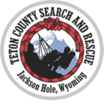 [TCSAR] Teton County Search and Rescue