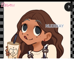 Carly_bear