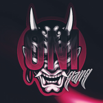 O N I Clan