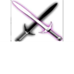 ---- ROBLOX FIGHTERS----