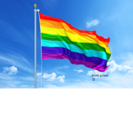 pride power *