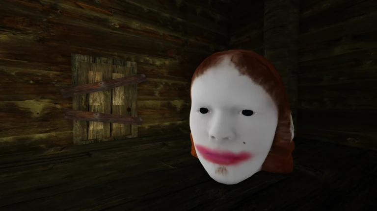 Game Place Thumbnail