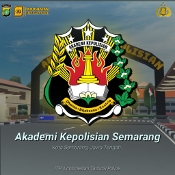 ITP | Semarang Police Academy, Central Java
