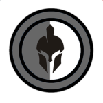 GGSS I State Security Service of Georgia