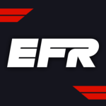 Elite formula Racing