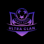 Ultra Clan (TFB)