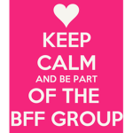 Grupo NMMS