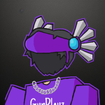GyrPlayz