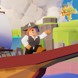 🏴‍☠️ Percent Pirates Mastery Mode🏝️