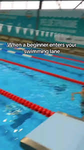 SWIMMER_LIFE