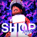 SHOP NYC #1
