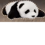 Panda Power 33798