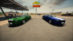 Car Mechanic Sim