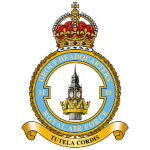 British No.11 Air Force Group