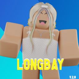 Long Bay Resorts [WIP] V2