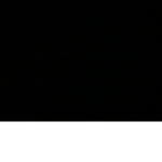For my friends and idk