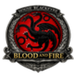 CaC | Blackfyre