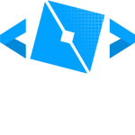 SnowFox Studio's
