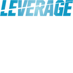 leverage none rp