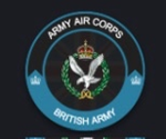 **MBA** Army Air Corps