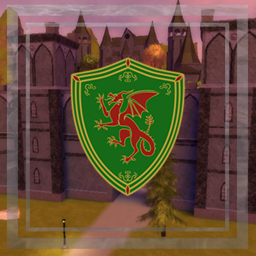 Daggerfall