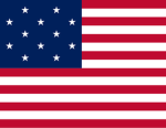 United States of America (G&B , L&C)