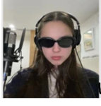 Olivia.R group