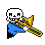 enigineer gaming