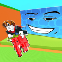 Fly or Die For Brainrots!