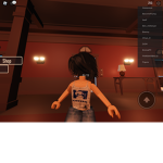 nina anthonette h cry baby lol come join lol plssl