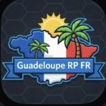 Miramas RP Officiel