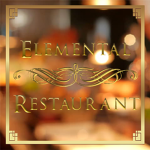 Elemental Restaurant