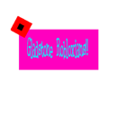 ~Gladstone Robloxians~