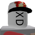 I have depression that hurts