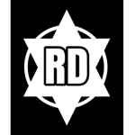 Razors Designs | [RD]