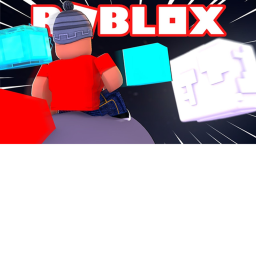 BIG! tycoon