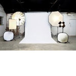 Modeling and Photoshoots!