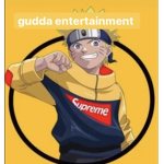 gudda entertainment