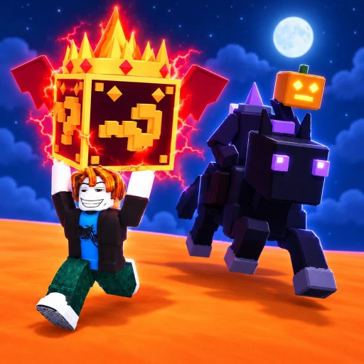 Icon updated