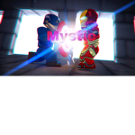 MYsticalClAn