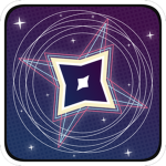 Sapphire Advanced Research Corporation