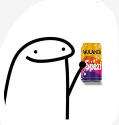 Die smashen cookies<3 Roblox group icon