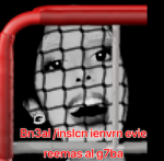 cryingafter69